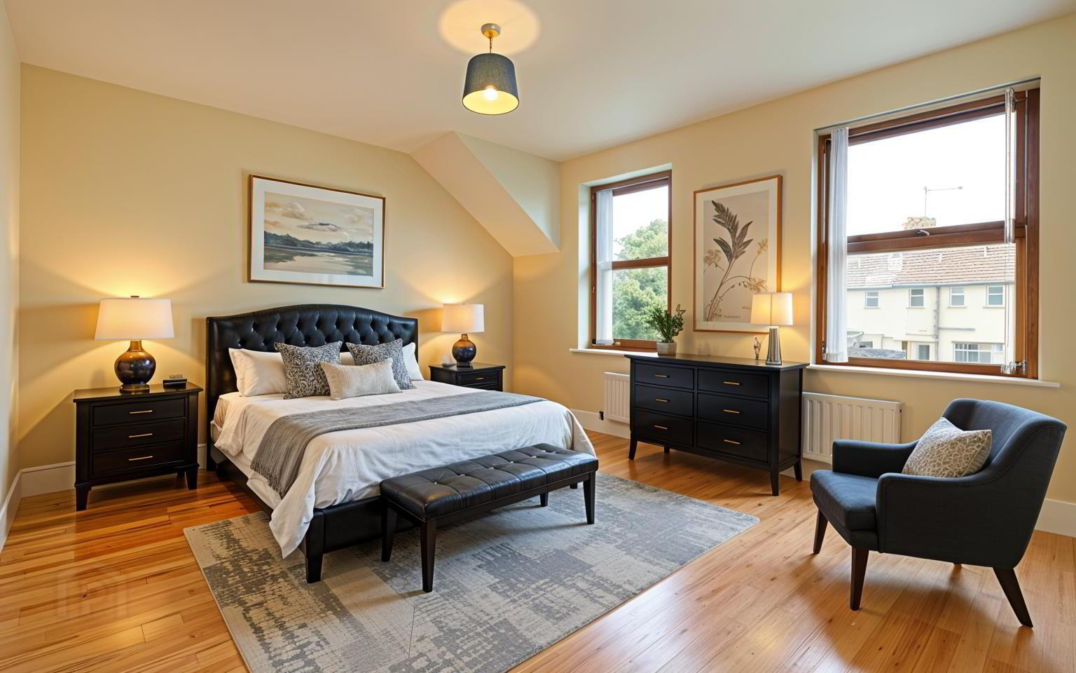 15 Armstrong Avenue 12 of 17