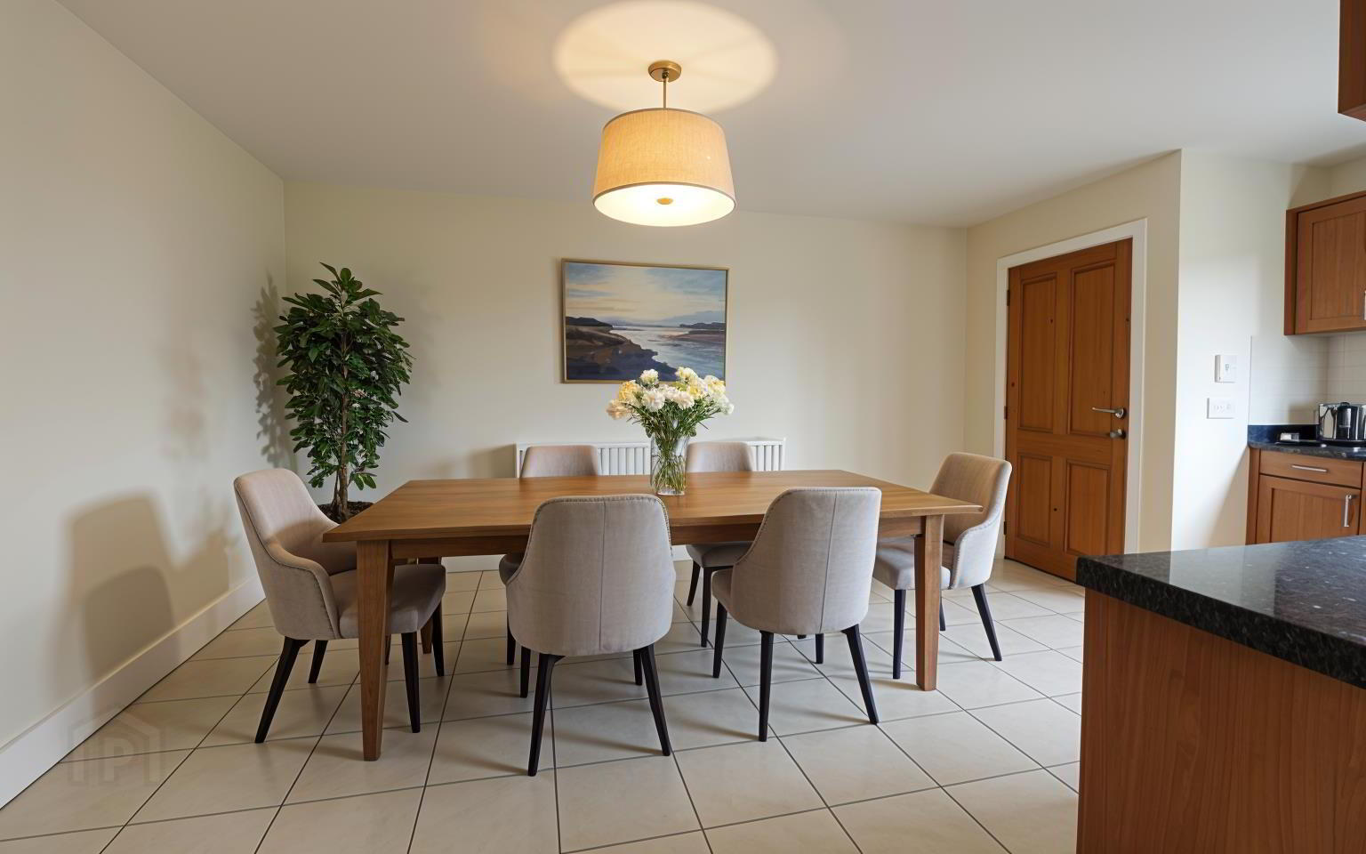 15 Armstrong Avenue 5 of 17