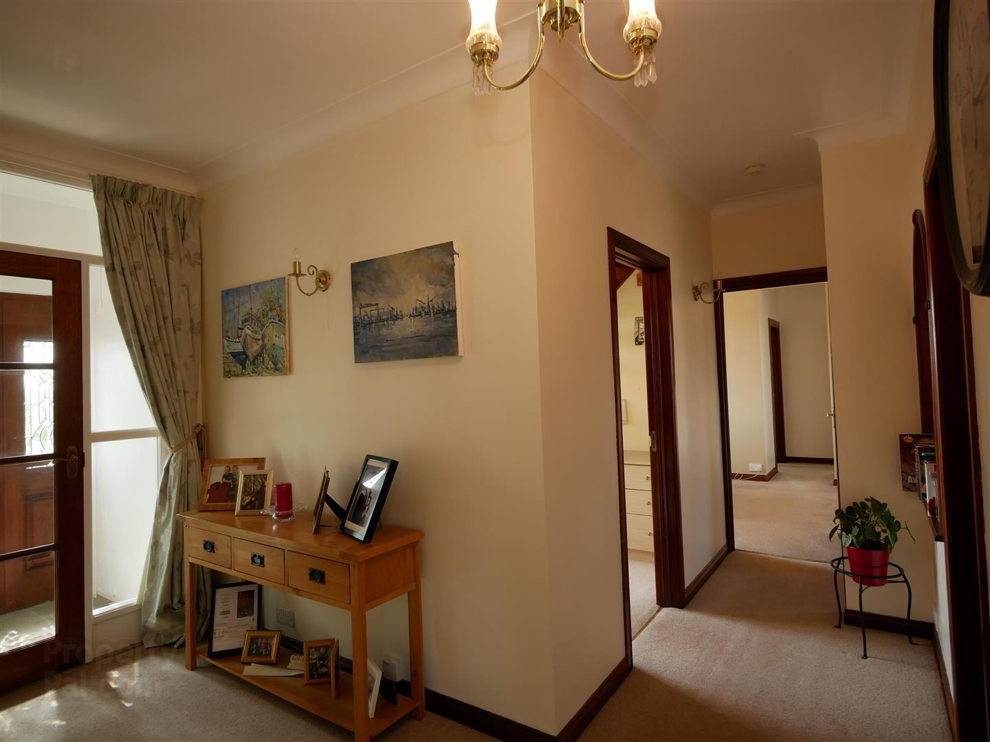 90 Monlough Road 3 of 29