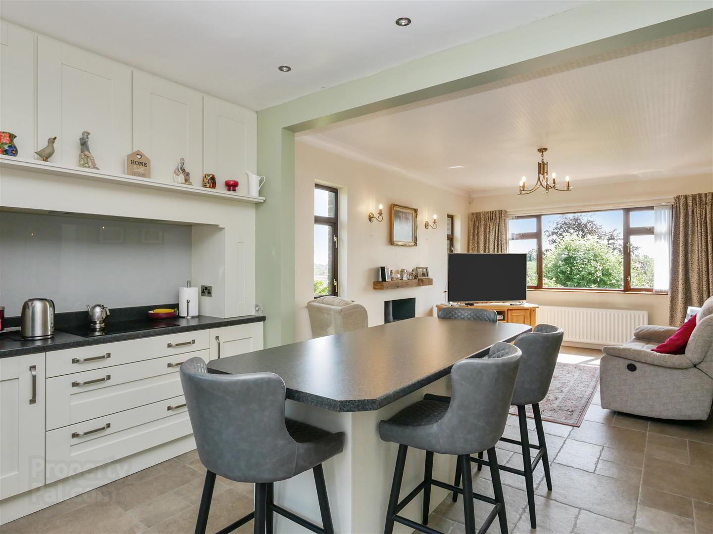 90 Monlough Road 4 of 29