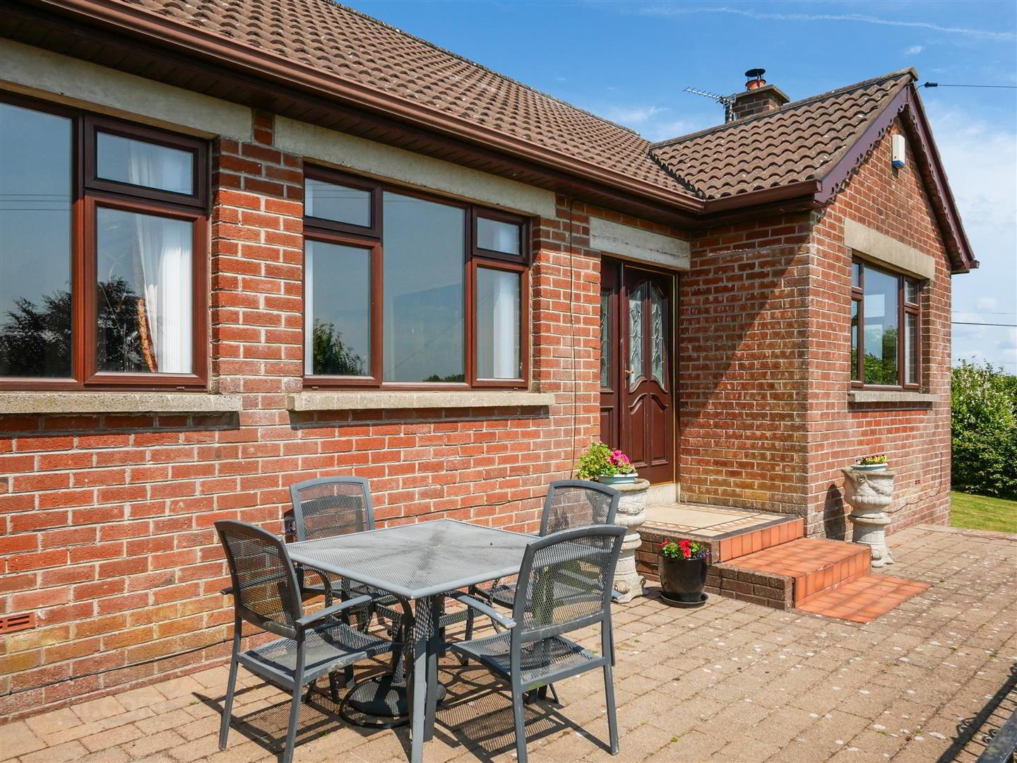 90 Monlough Road 21 of 29