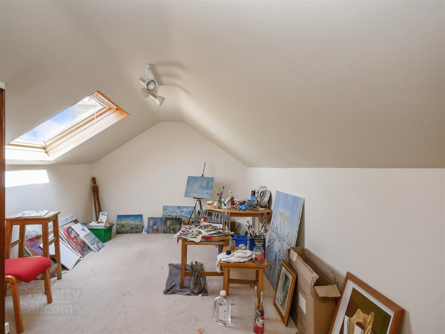 90 Monlough Road 19 of 29