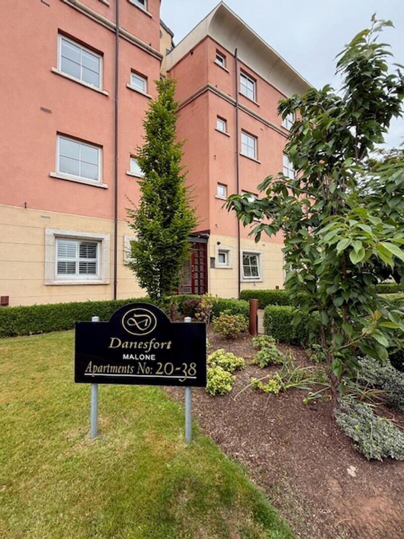 property description image