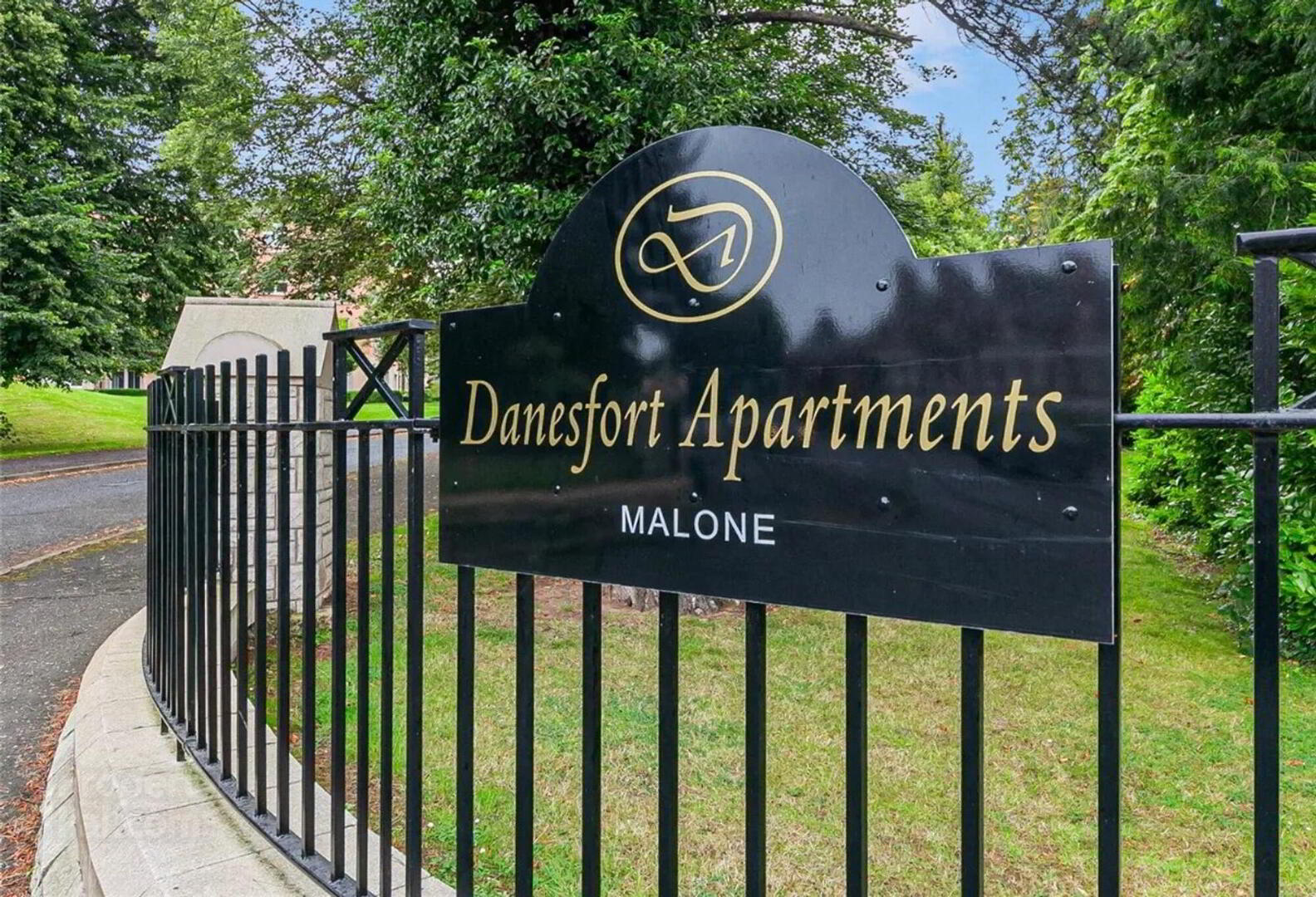 35 Danesfort 3 of 15