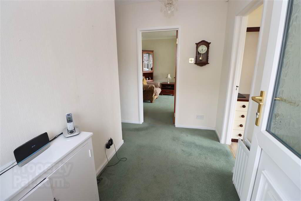 53 Wanstead Road 3 of 10