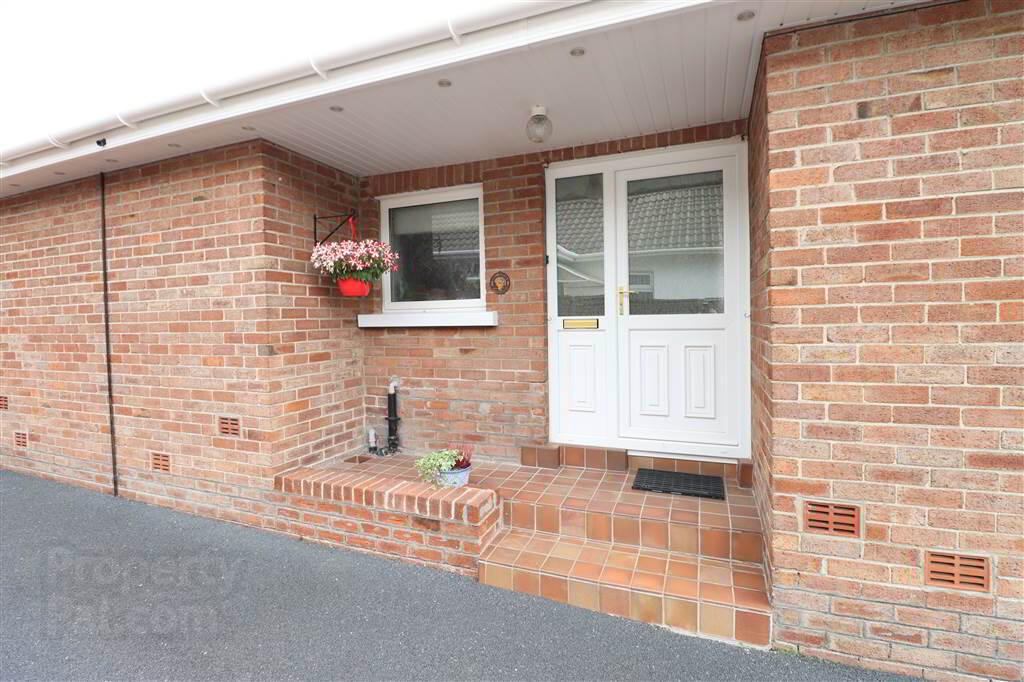 property description image