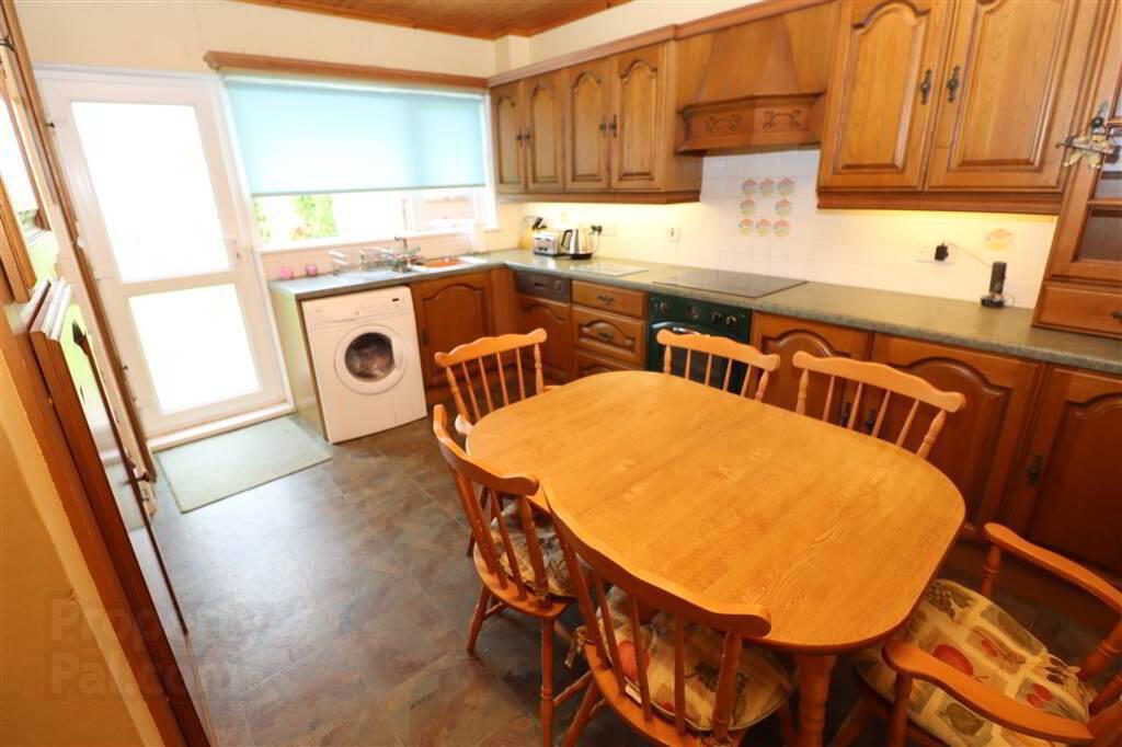 53 Wanstead Road 5 of 10