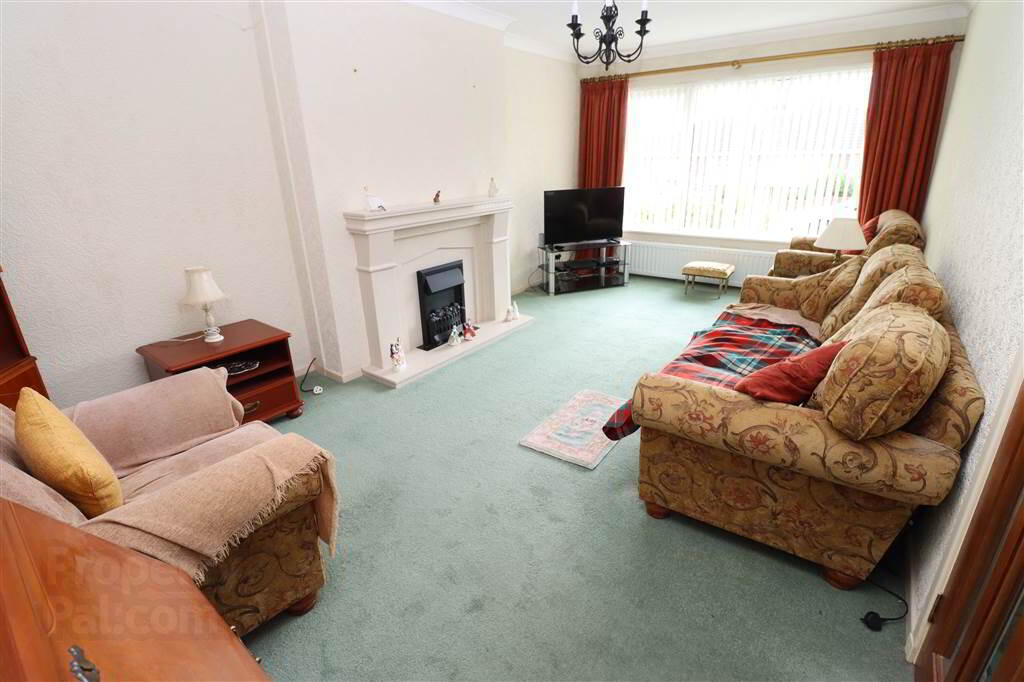 53 Wanstead Road 4 of 10