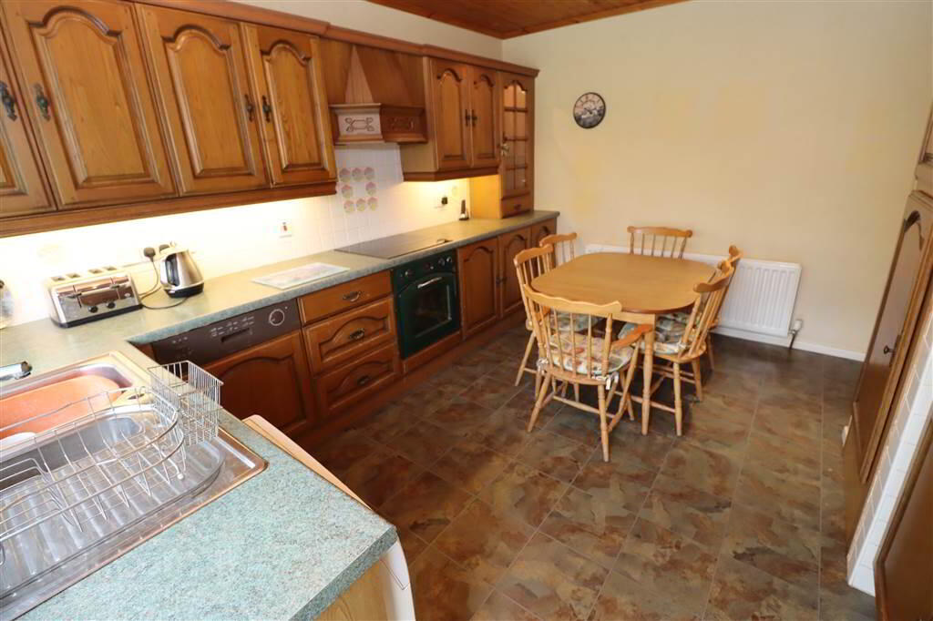 53 Wanstead Road 6 of 10