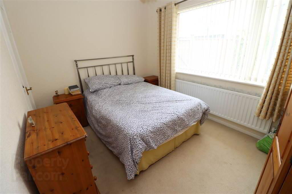 53 Wanstead Road 7 of 10