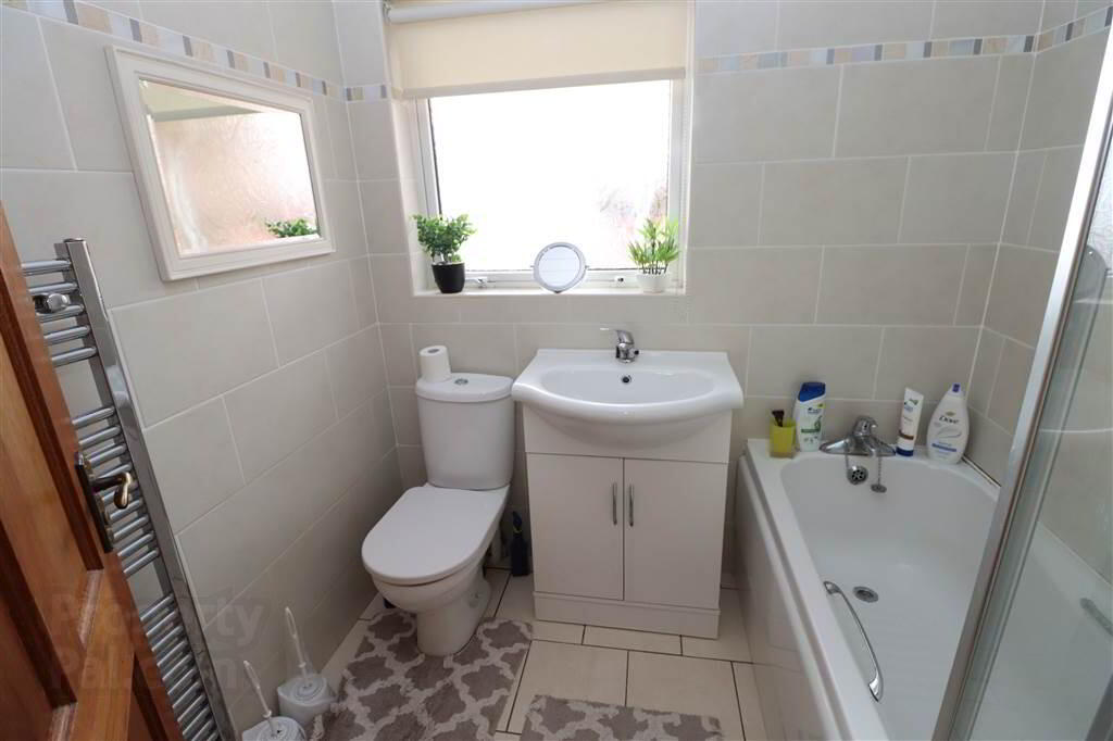 53 Wanstead Road 9 of 10