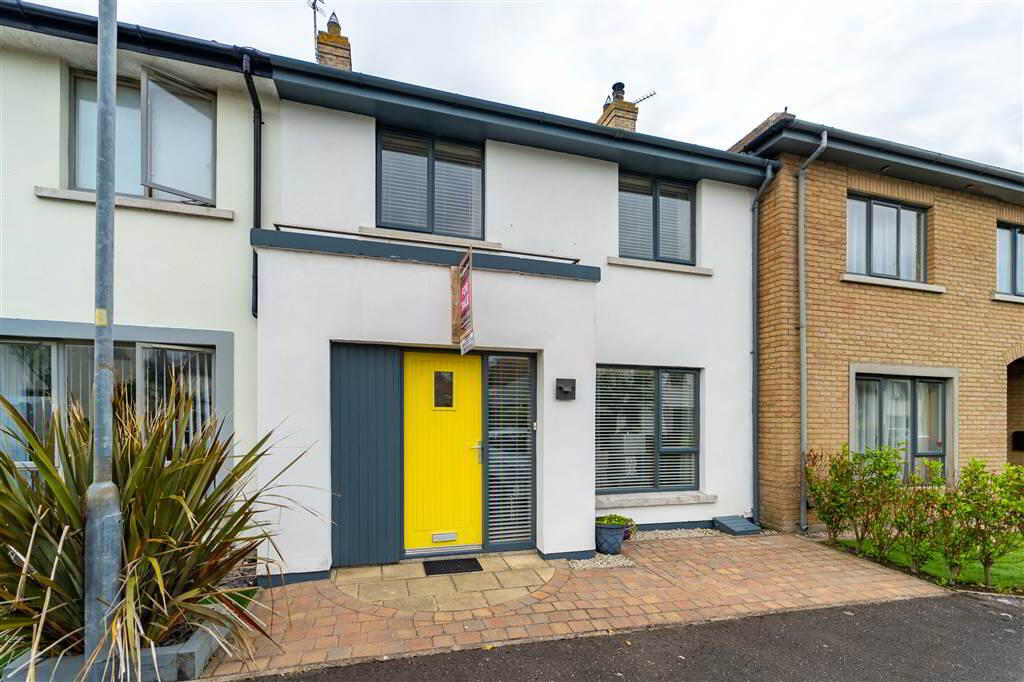 property description image