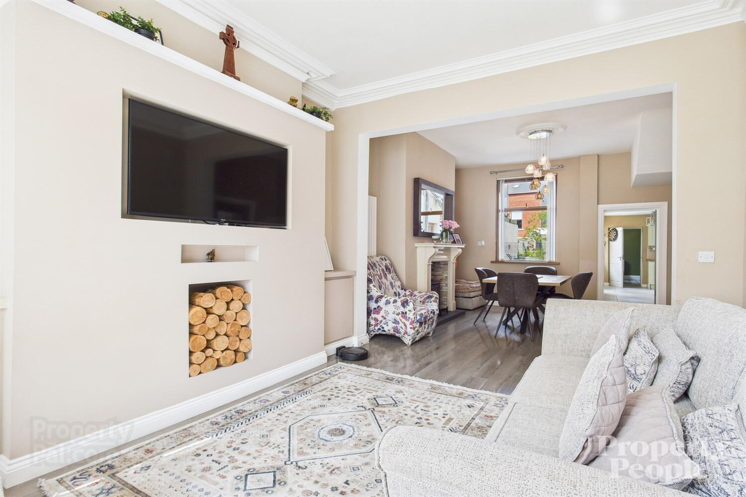 28 Ponsonby Avenue 5 of 20