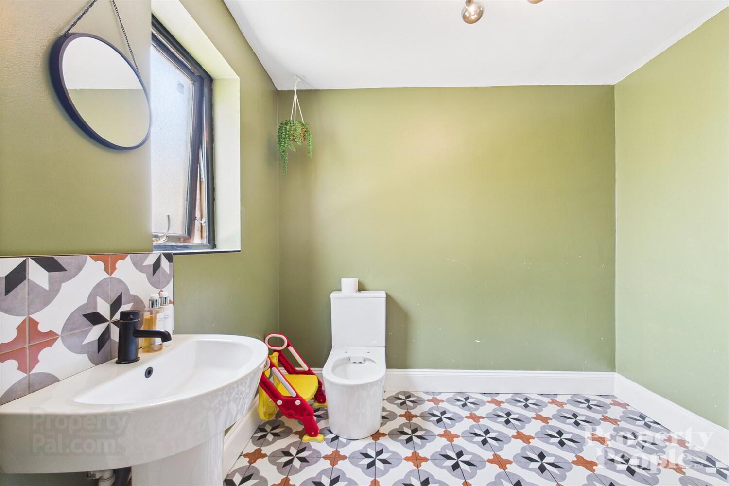 28 Ponsonby Avenue 8 of 20