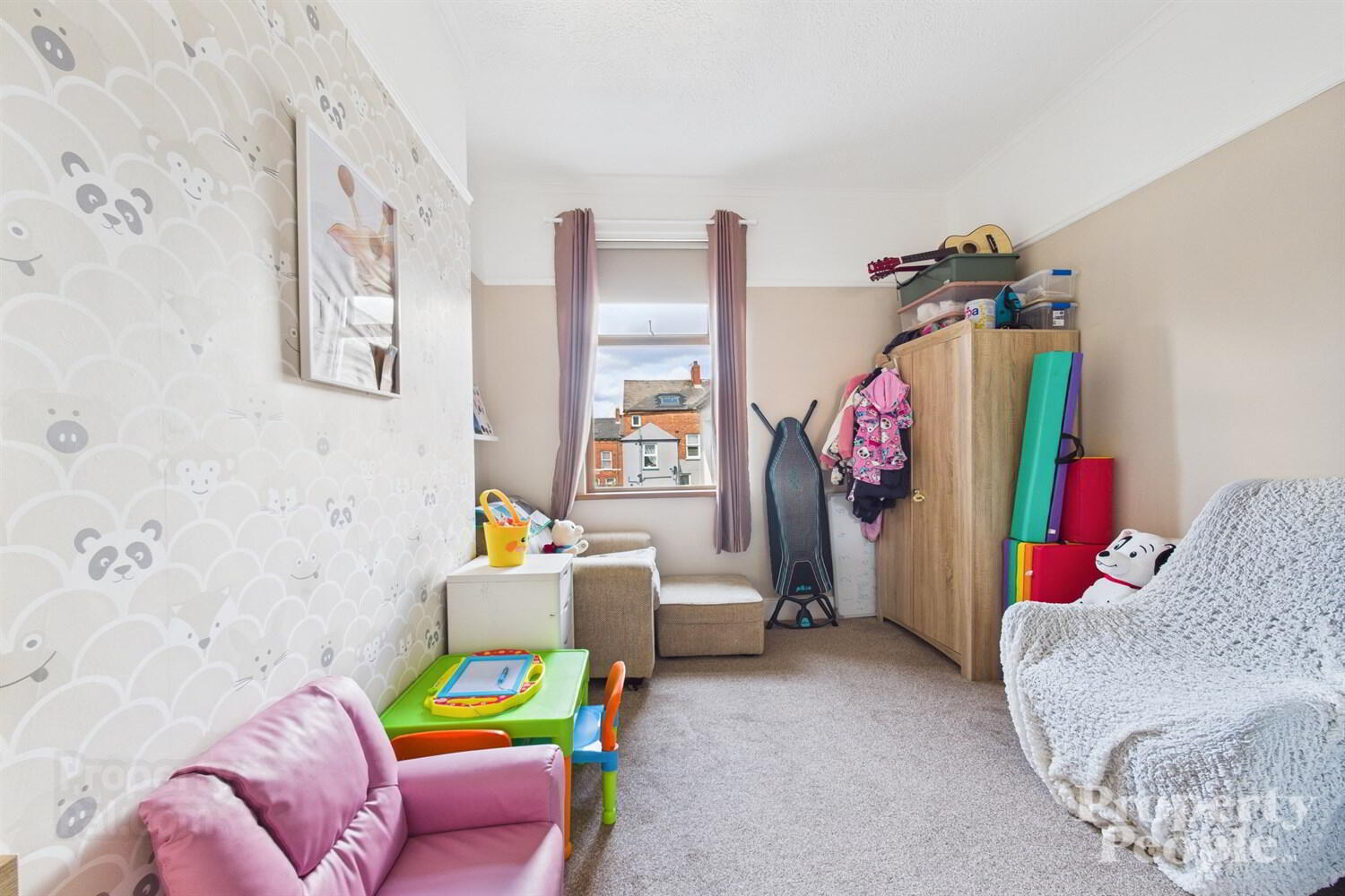 28 Ponsonby Avenue 9 of 20