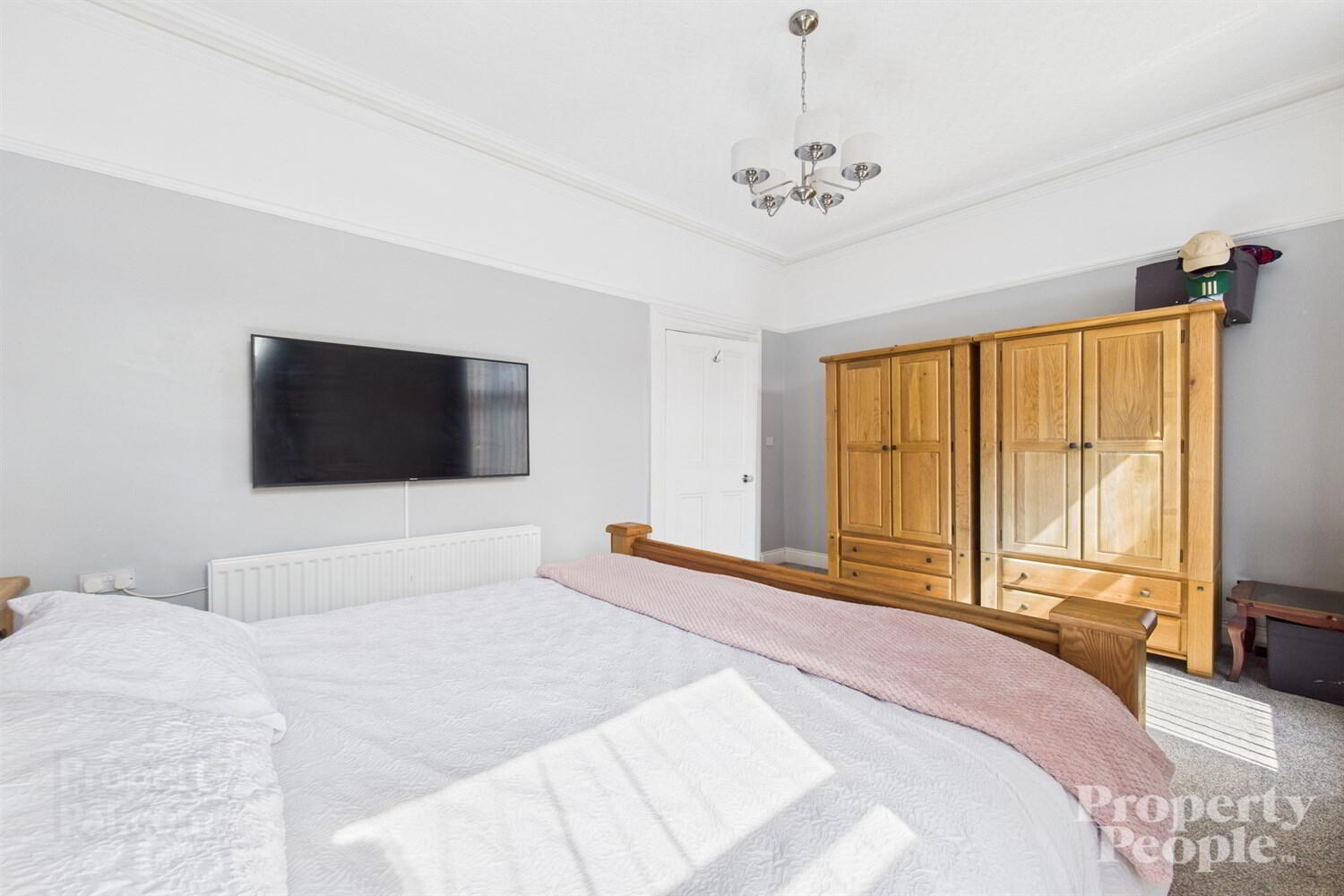 28 Ponsonby Avenue 11 of 20