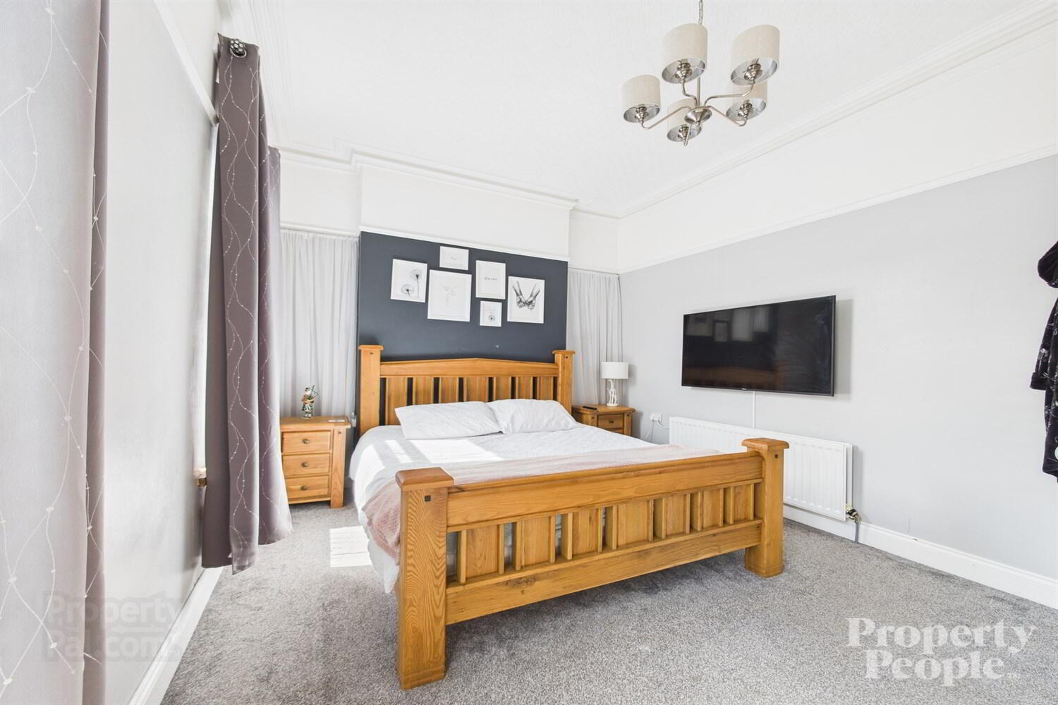 28 Ponsonby Avenue 10 of 20