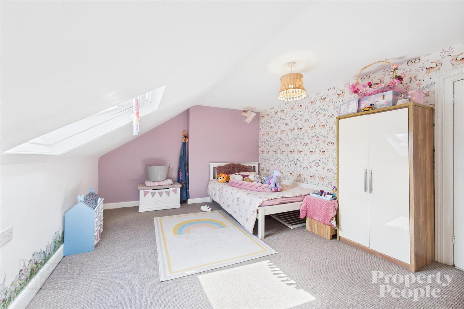 28 Ponsonby Avenue 16 of 20