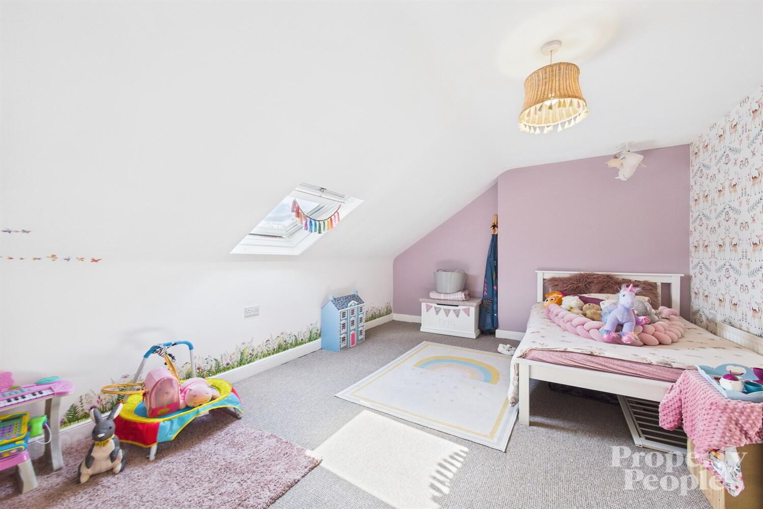 28 Ponsonby Avenue 15 of 20