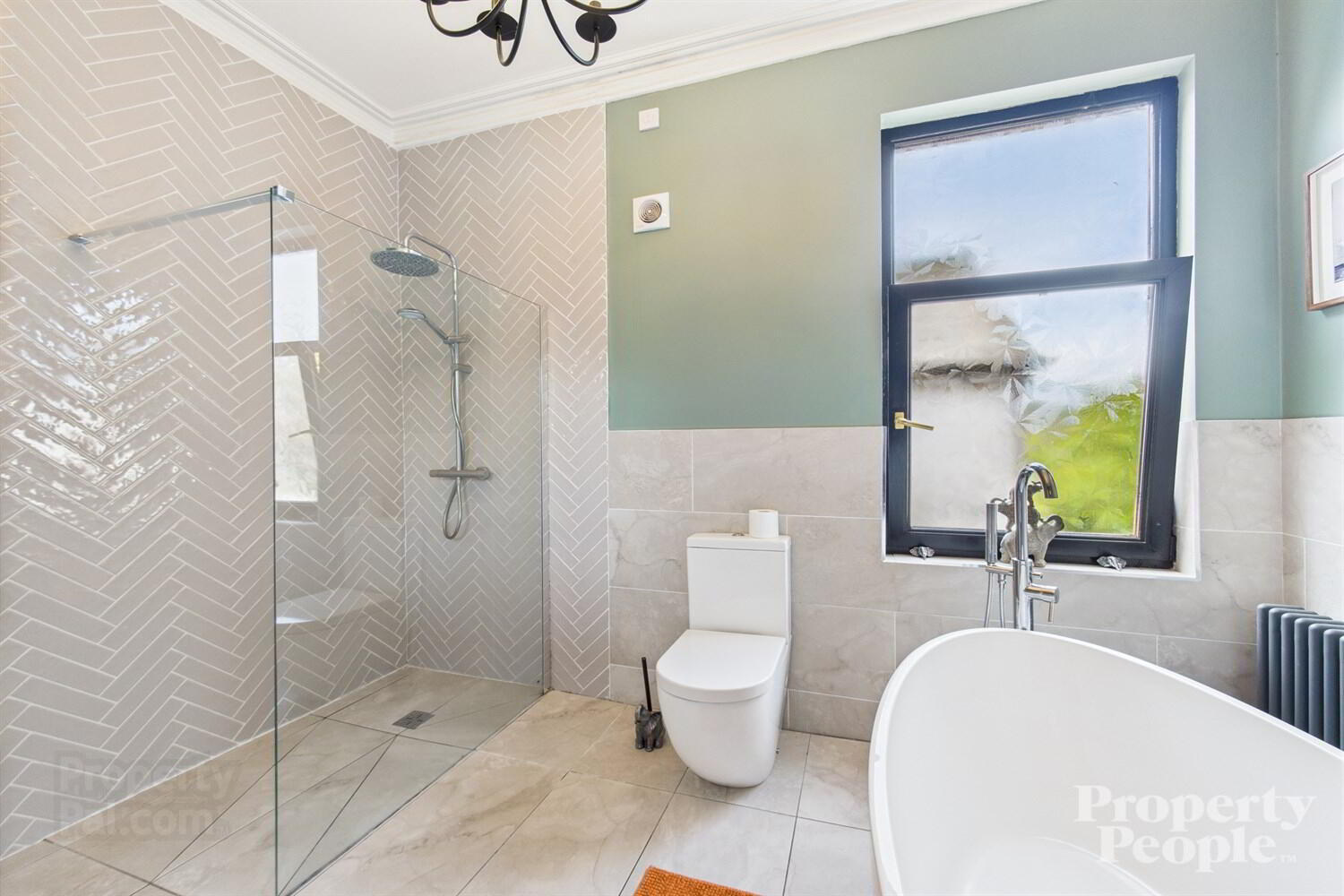 28 Ponsonby Avenue 13 of 20