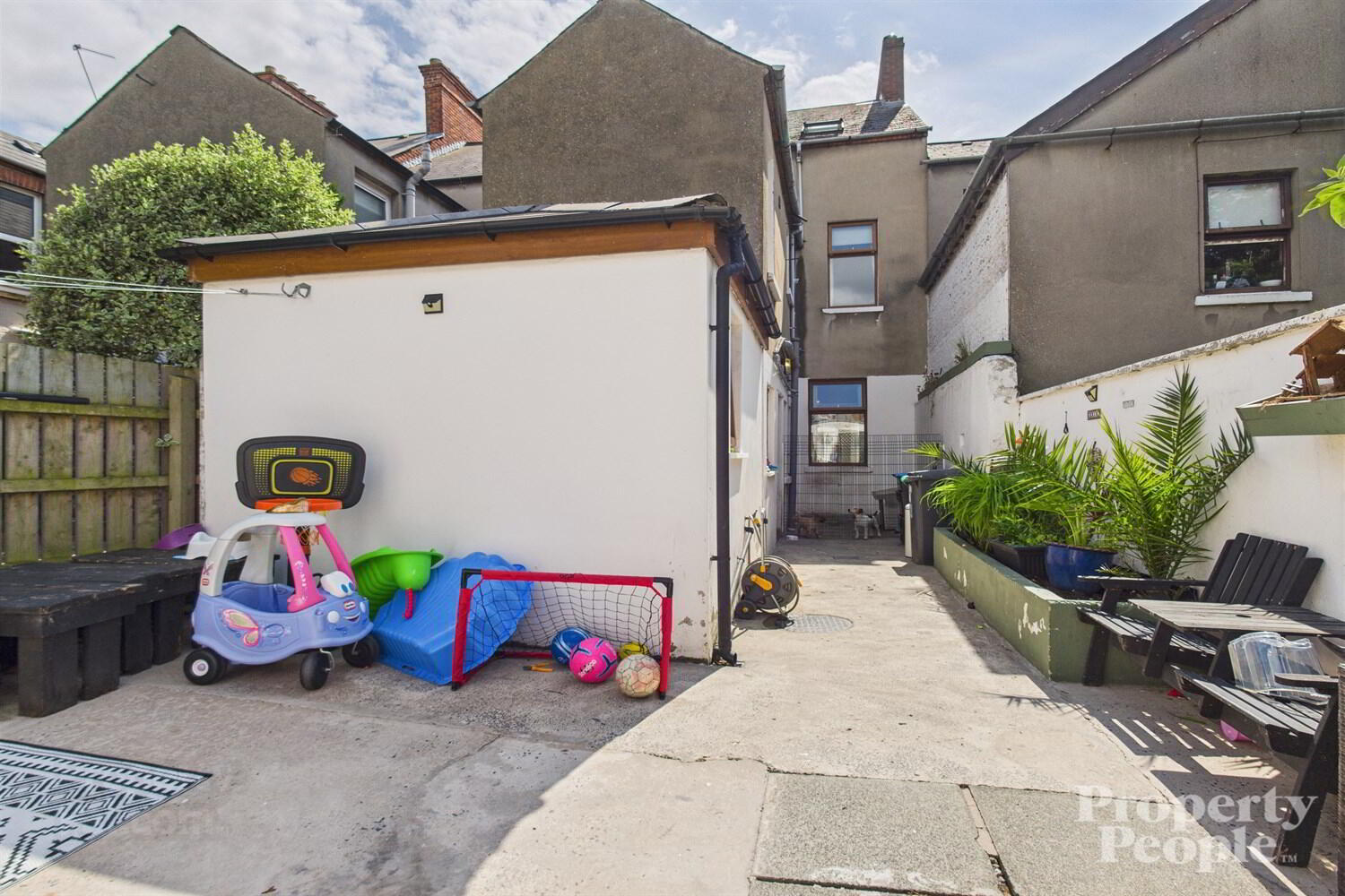 28 Ponsonby Avenue 18 of 20