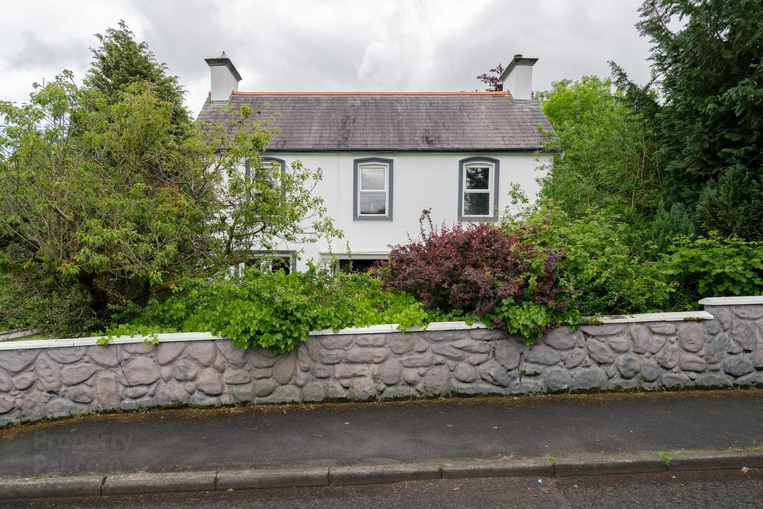 7 Culvacullion Road 1 of 43