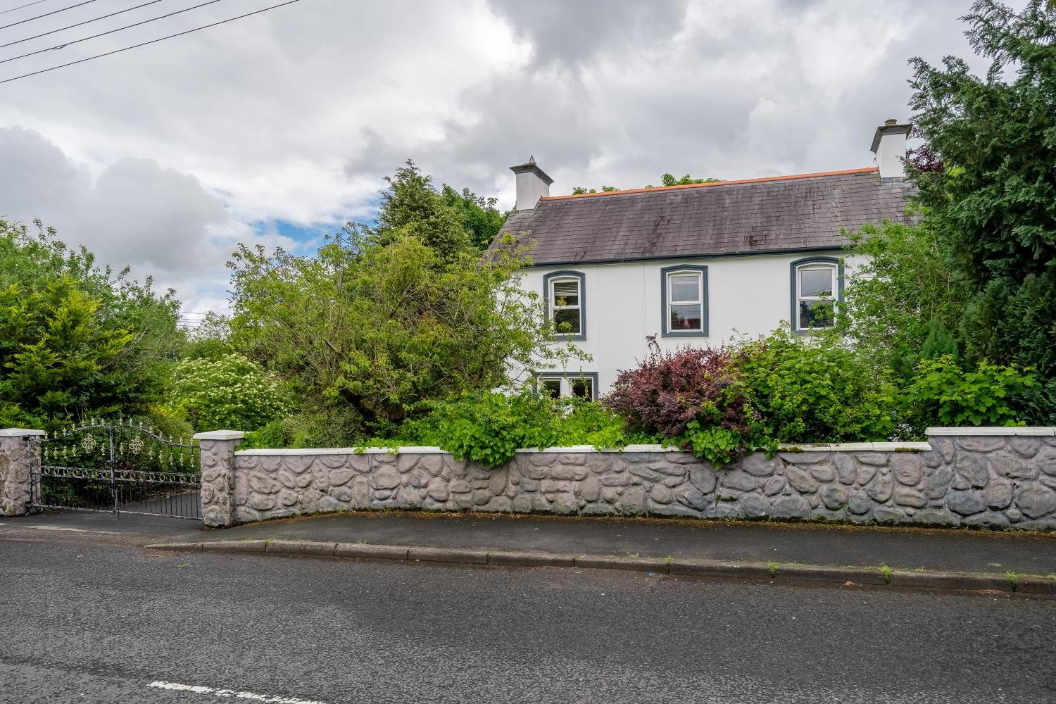 property description image