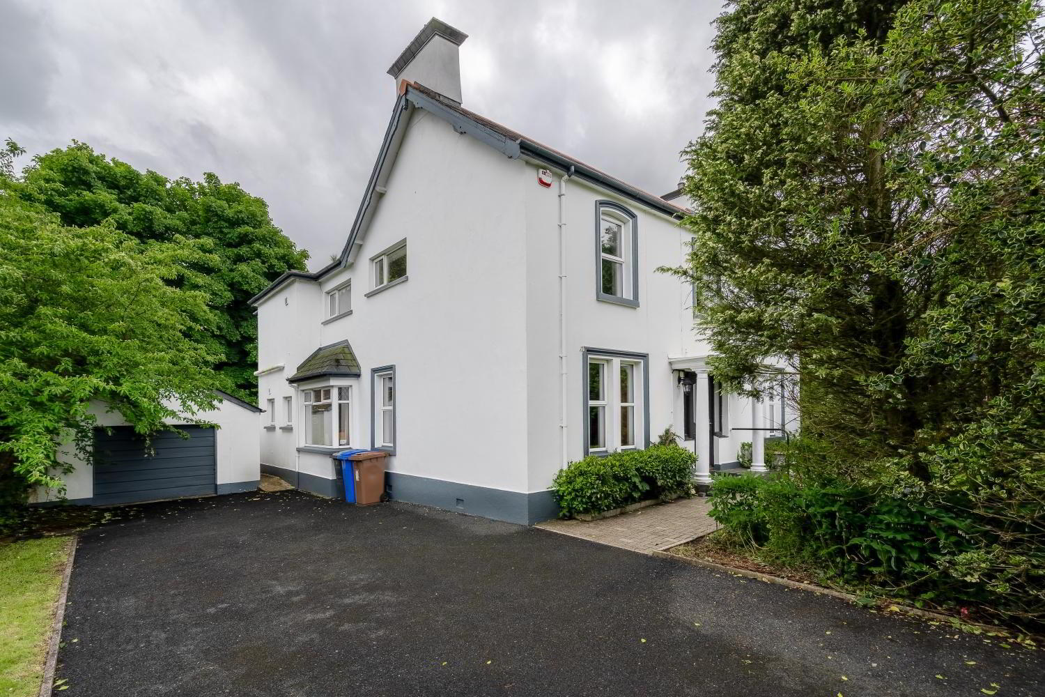 7 Culvacullion Road 4 of 43