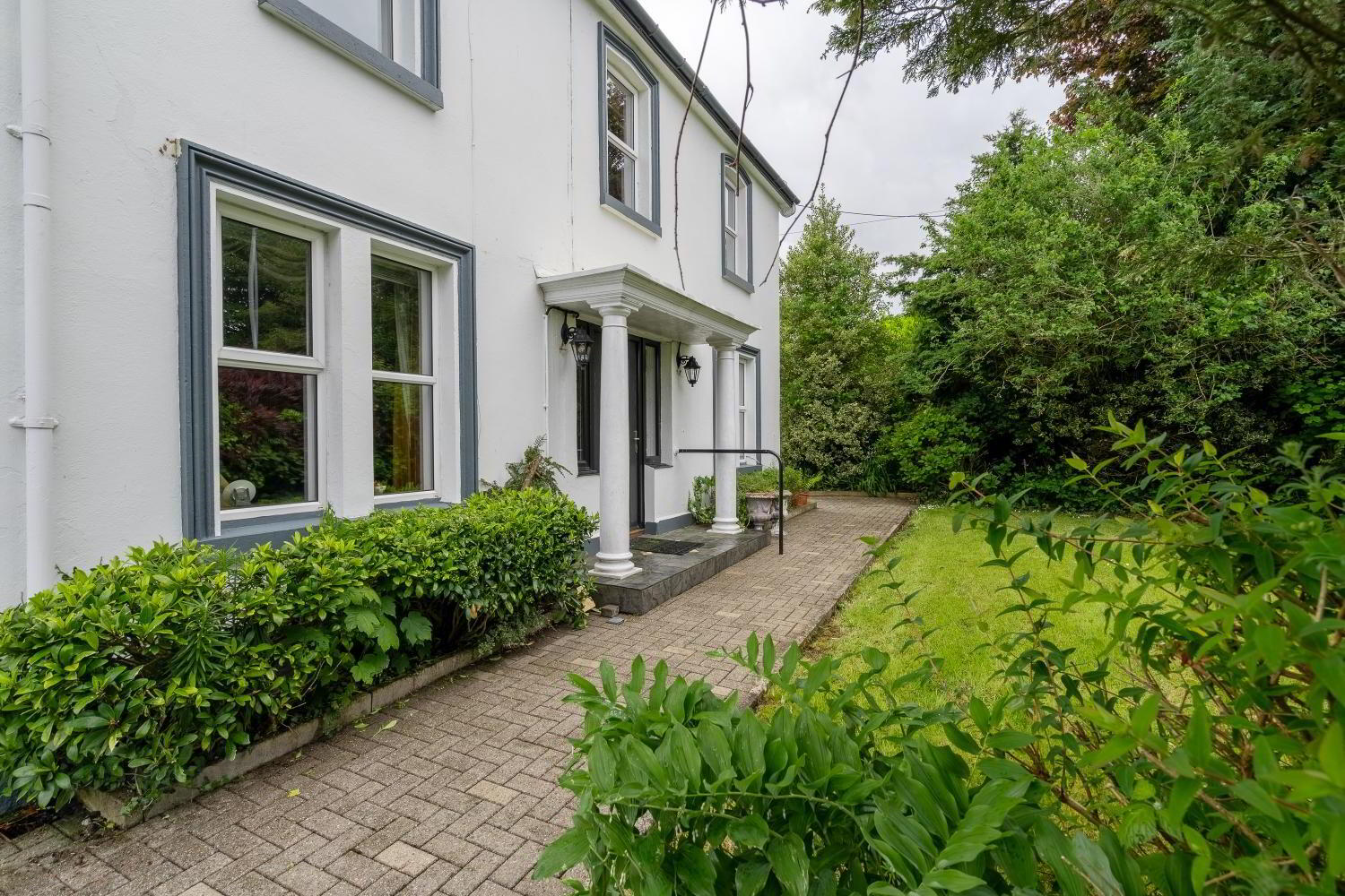 7 Culvacullion Road 5 of 43