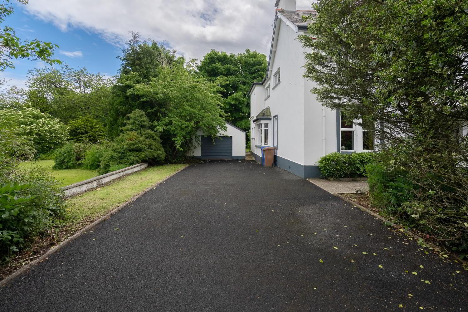 7 Culvacullion Road 7 of 43