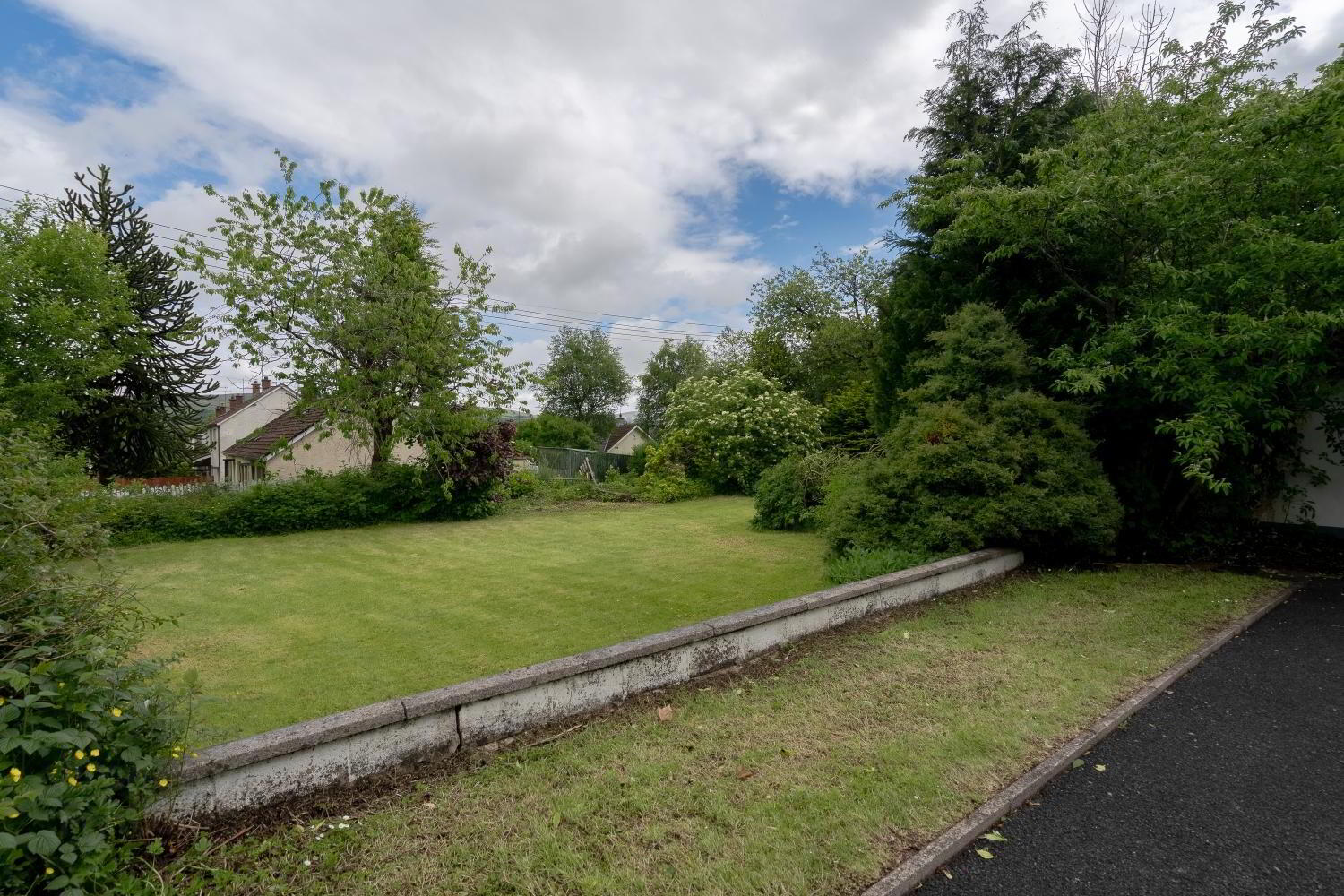 7 Culvacullion Road 8 of 43
