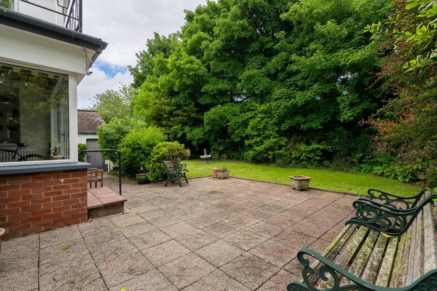 7 Culvacullion Road 9 of 43