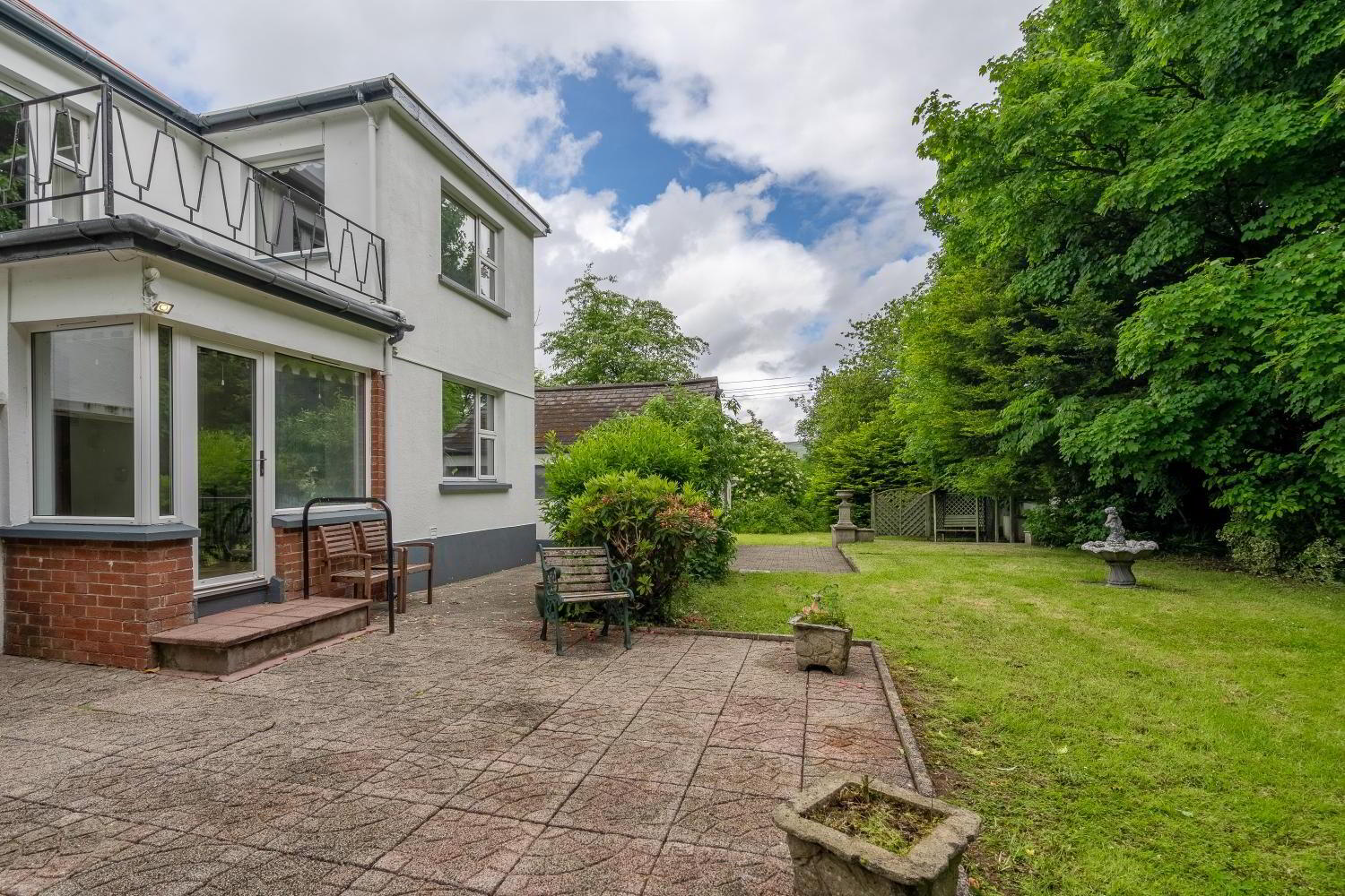 7 Culvacullion Road 10 of 43