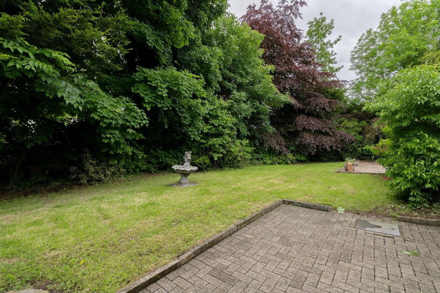 7 Culvacullion Road 11 of 43