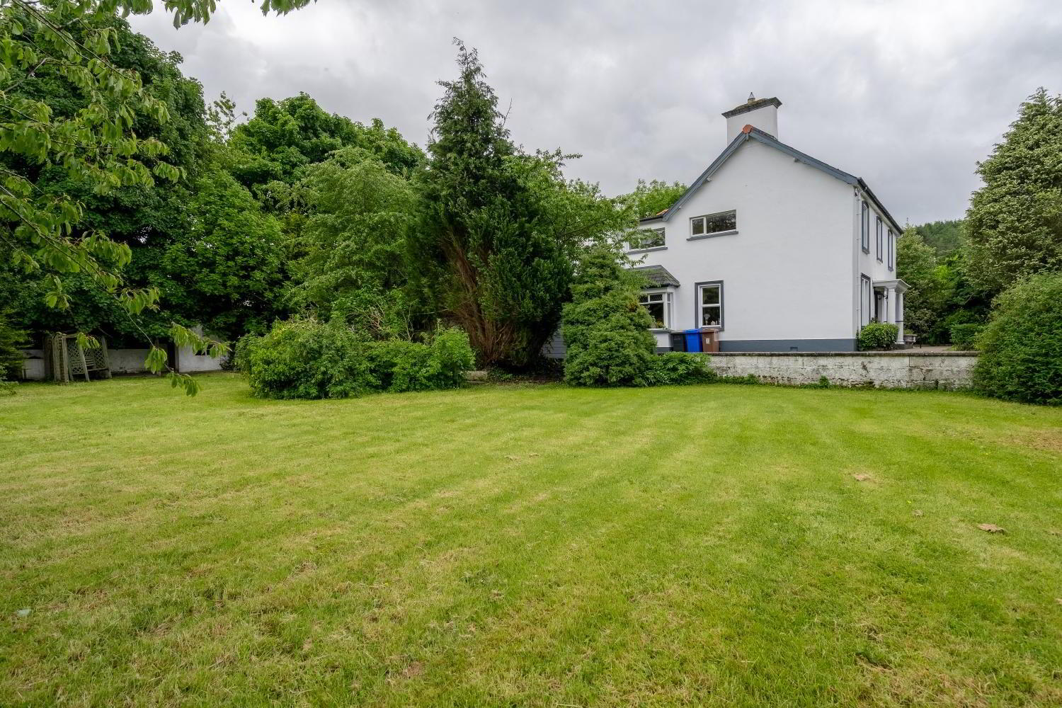7 Culvacullion Road 13 of 43
