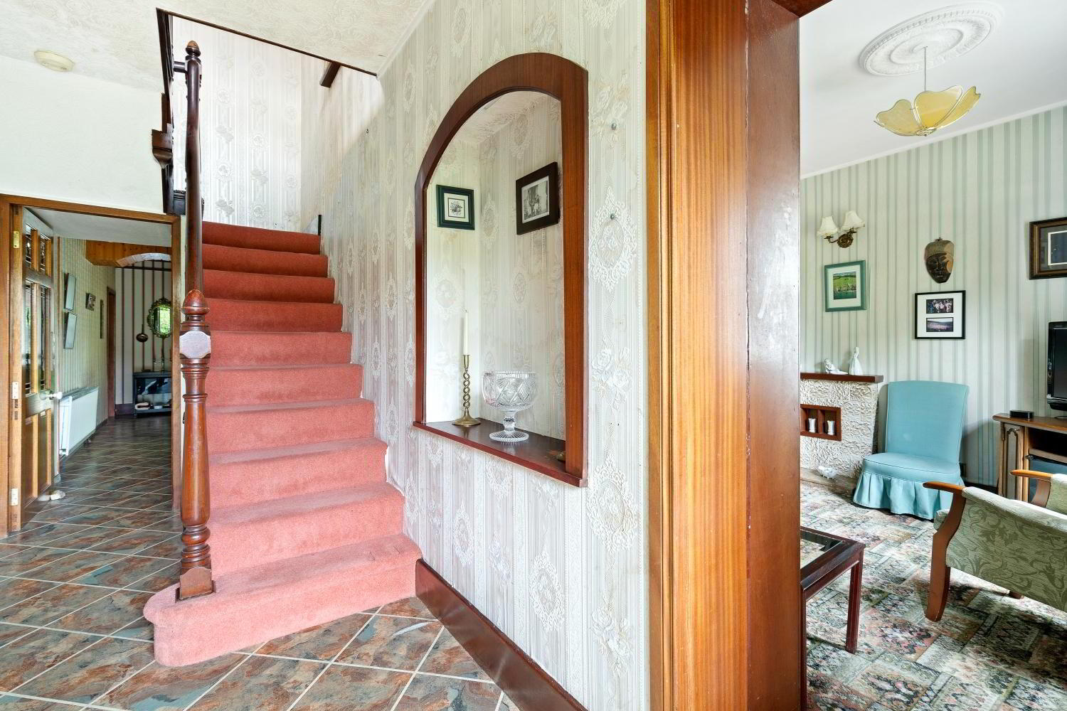7 Culvacullion Road 14 of 43