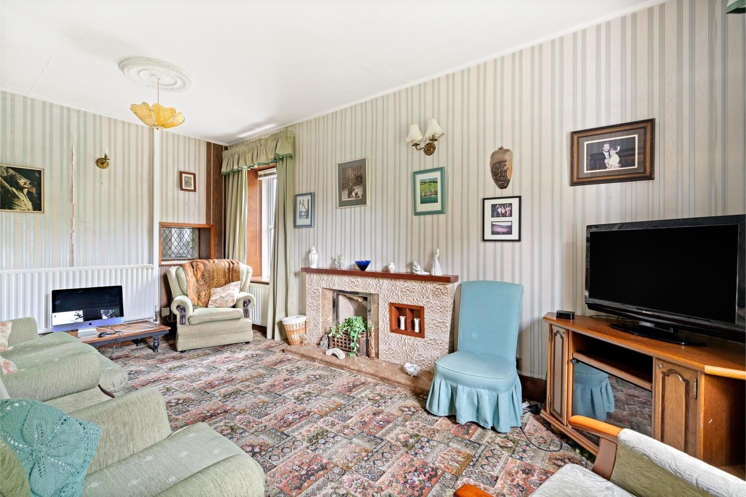 7 Culvacullion Road 15 of 43