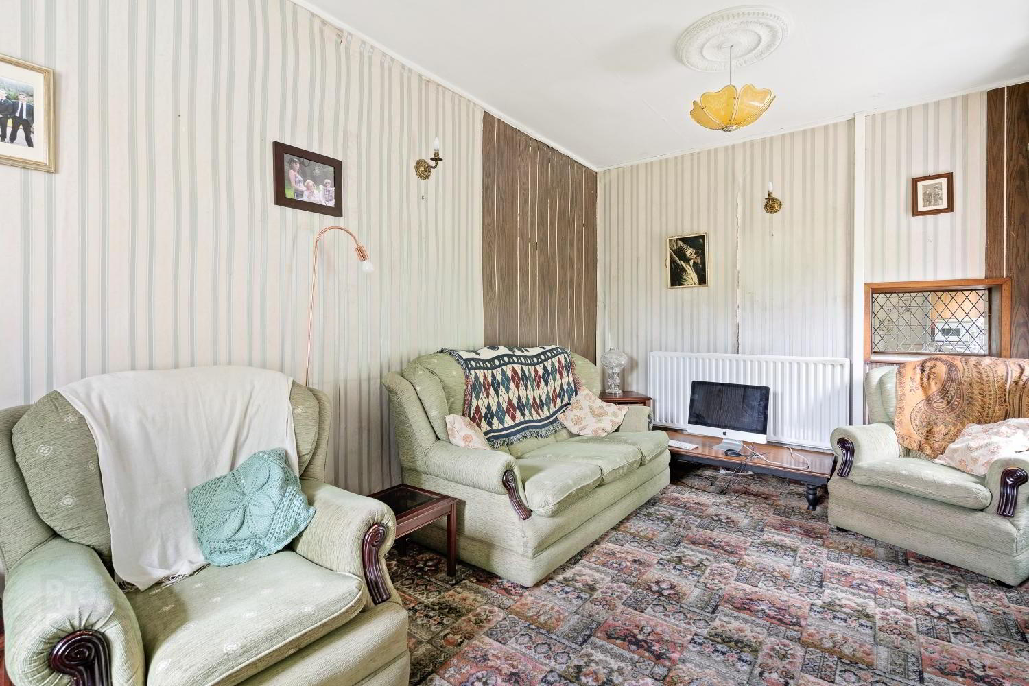 7 Culvacullion Road 16 of 43