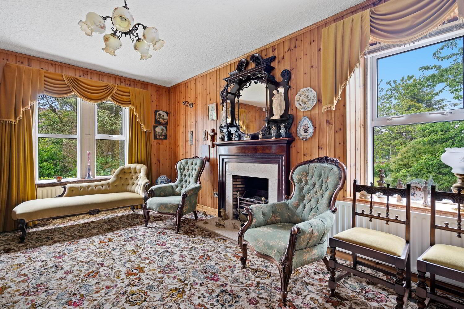 7 Culvacullion Road 18 of 43