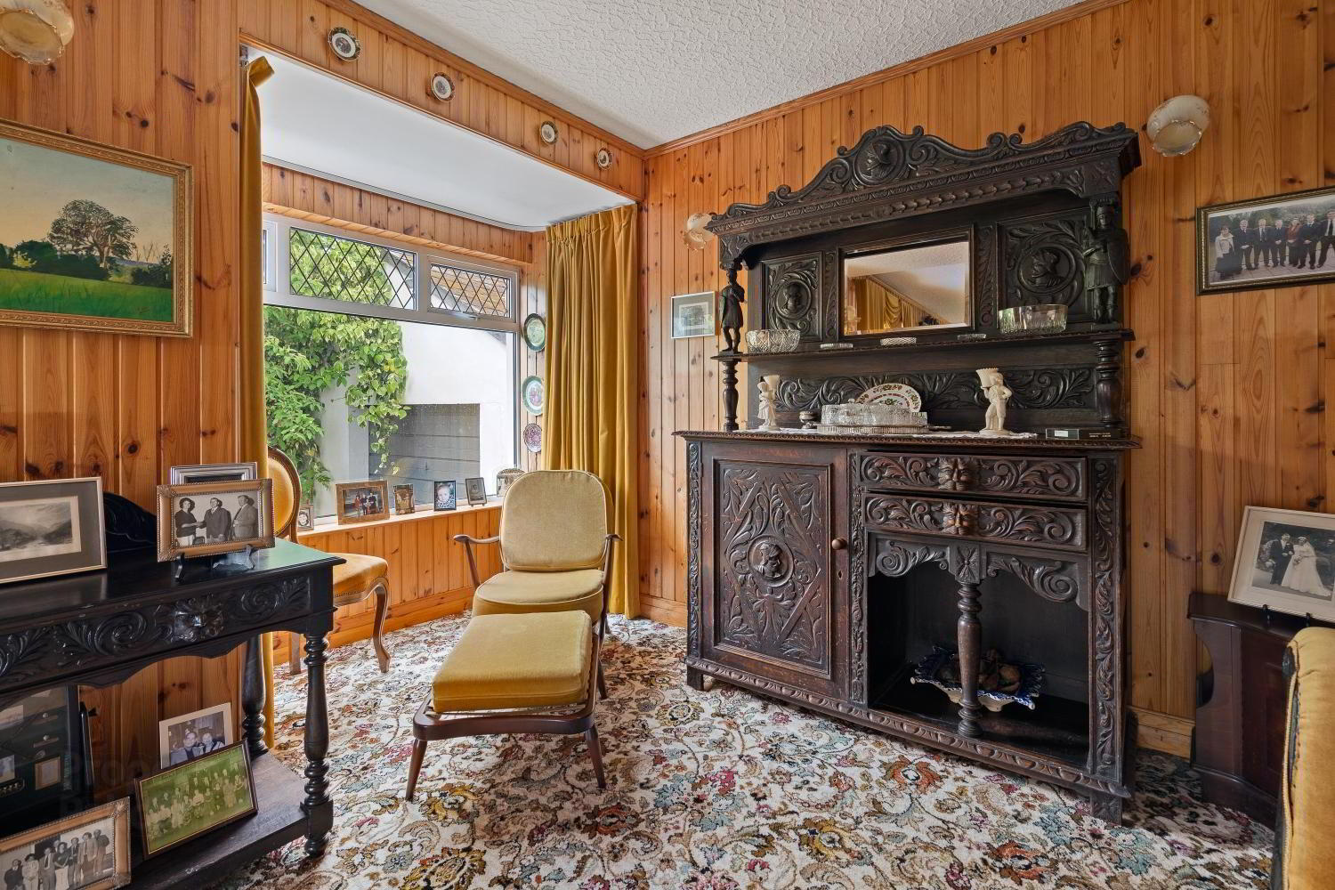 7 Culvacullion Road 19 of 43