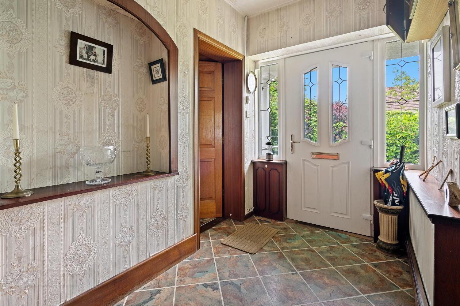 7 Culvacullion Road 20 of 43