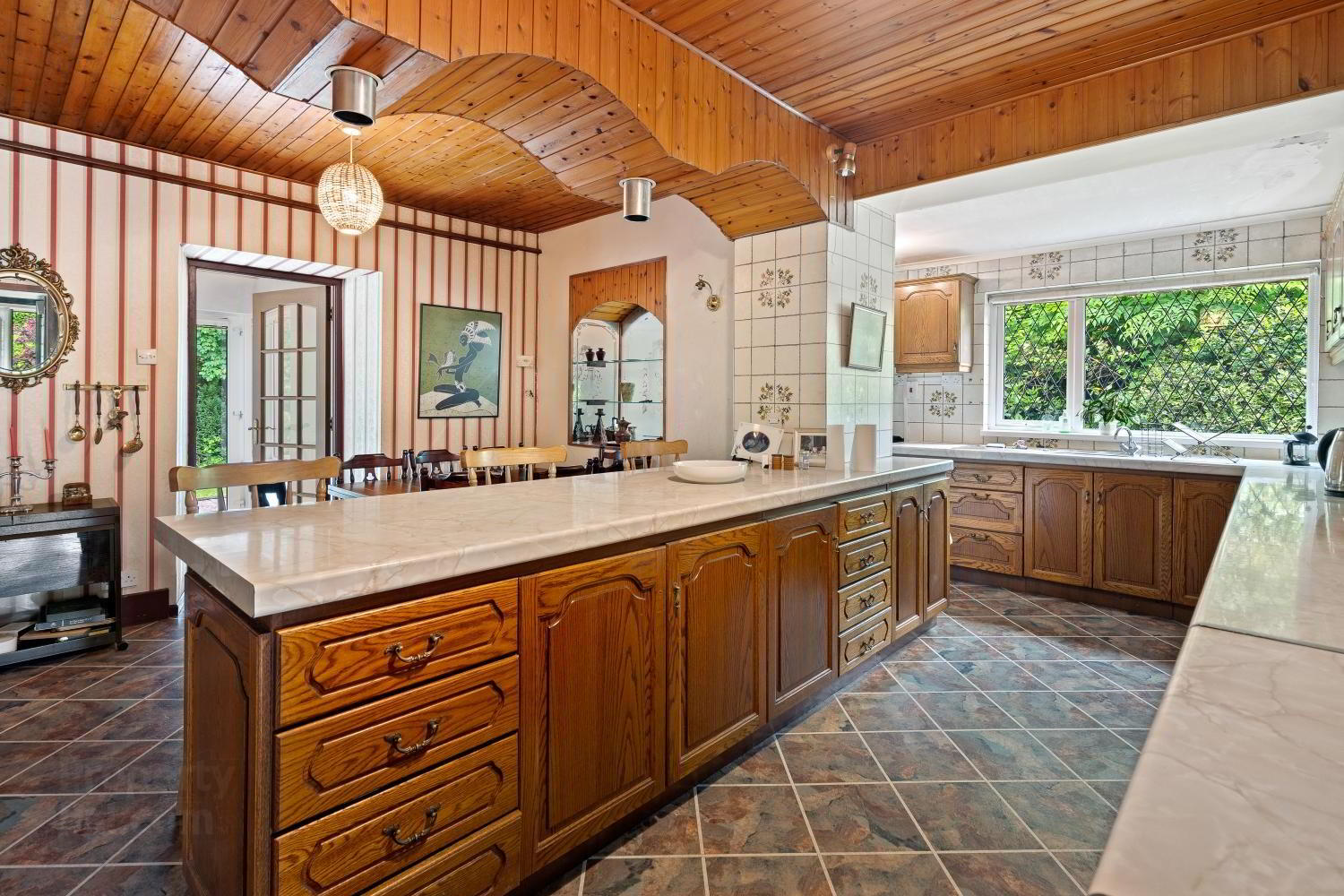 7 Culvacullion Road 21 of 43