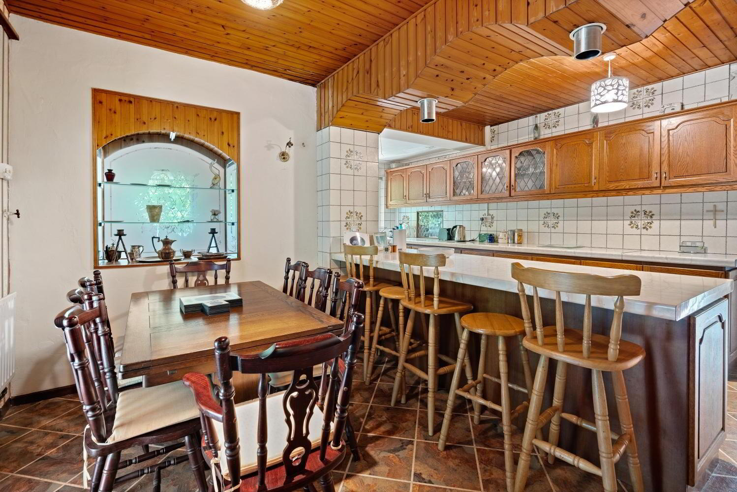 7 Culvacullion Road 22 of 43
