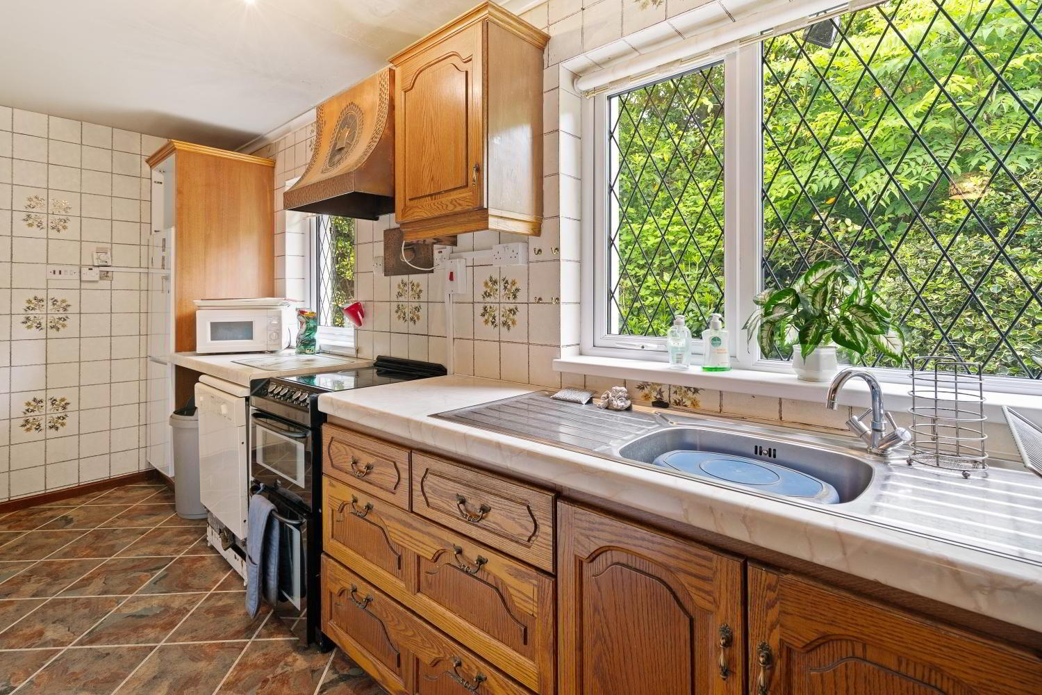 7 Culvacullion Road 23 of 43