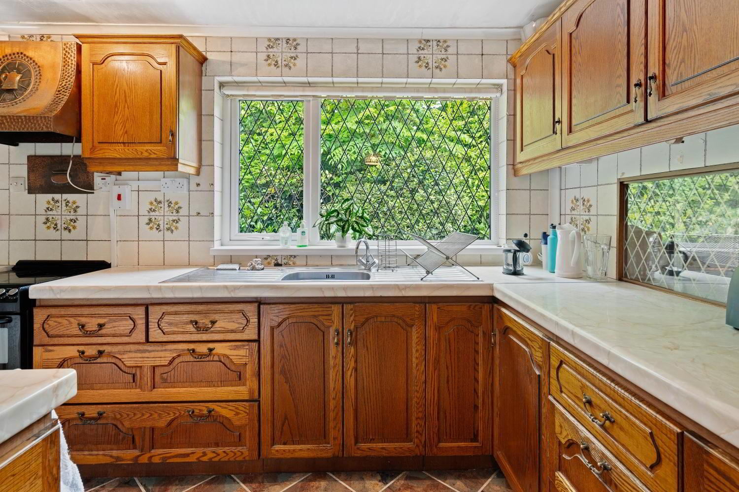 7 Culvacullion Road 24 of 43