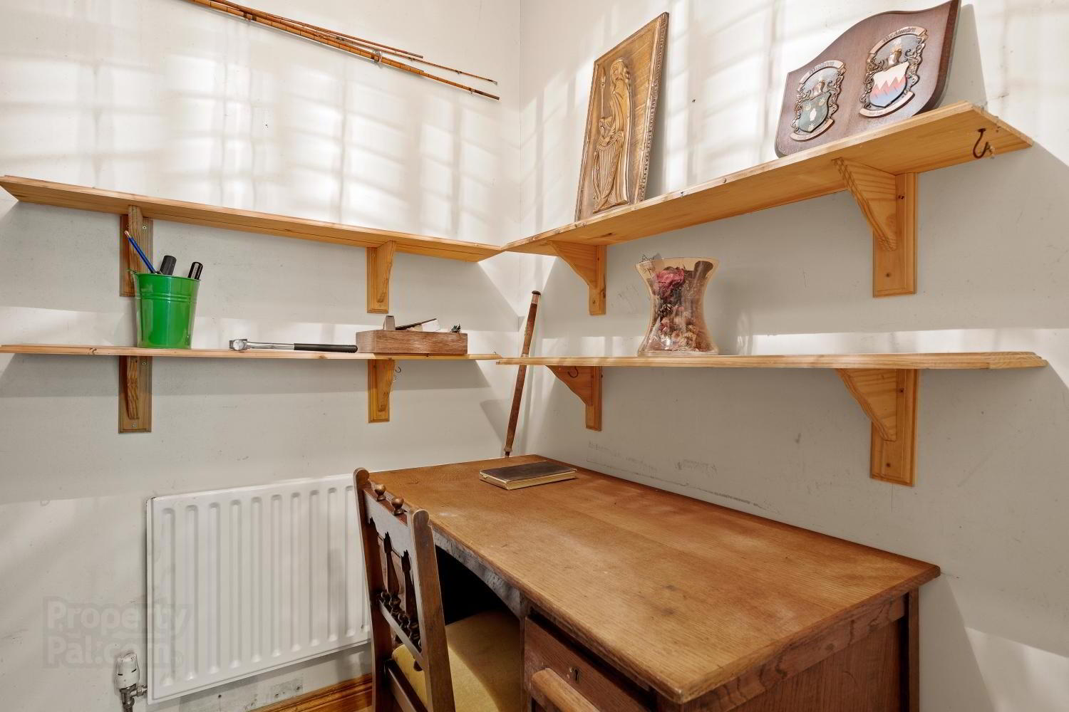 7 Culvacullion Road 27 of 43
