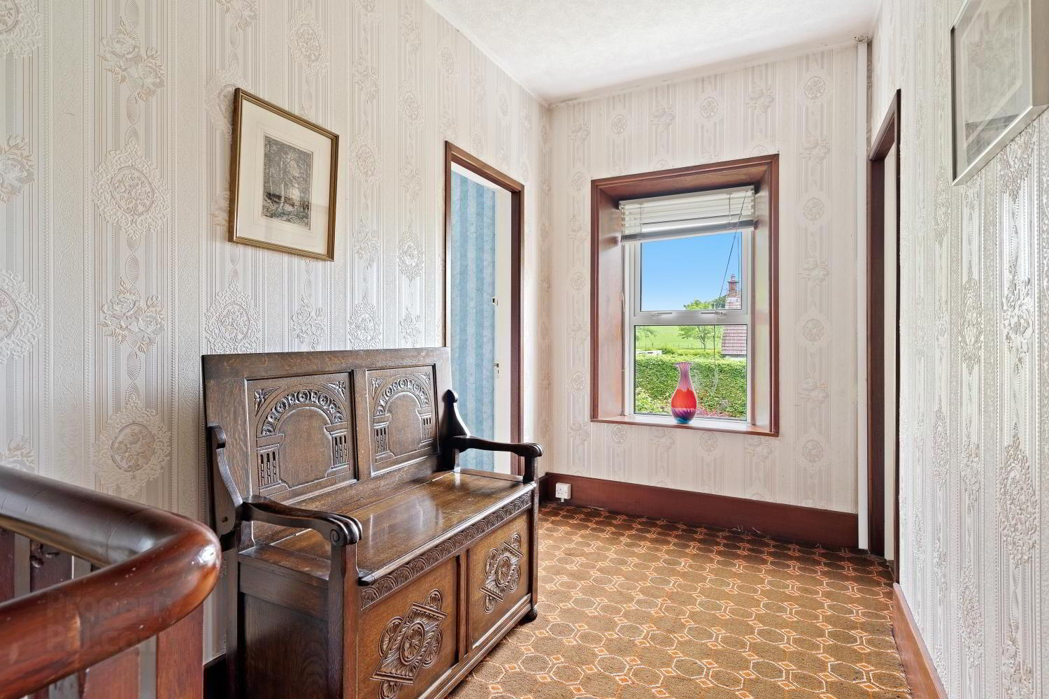 7 Culvacullion Road 29 of 43