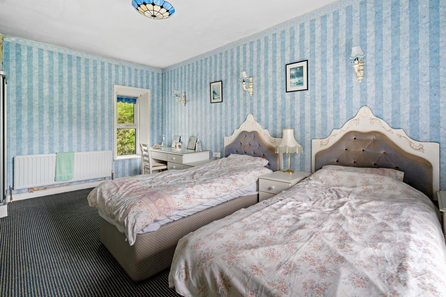 7 Culvacullion Road 30 of 43