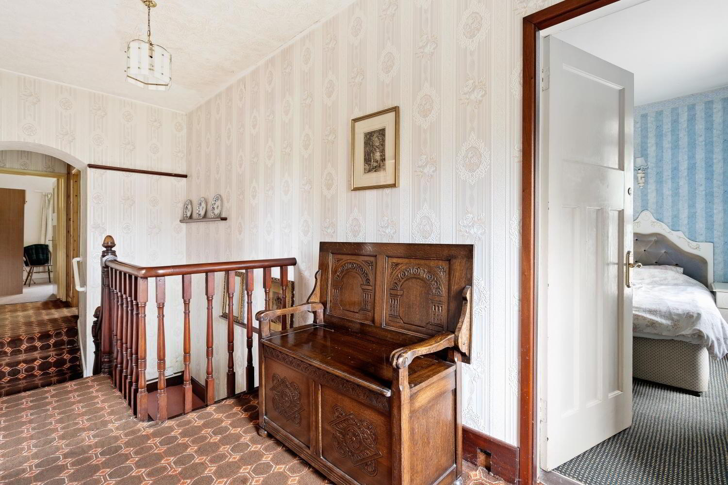 7 Culvacullion Road 33 of 43