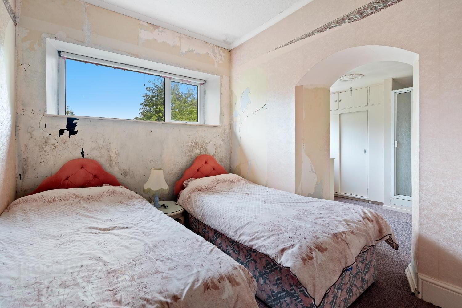 7 Culvacullion Road 34 of 43